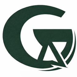 GIORDANO STUDIO