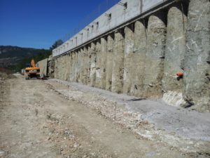 durante3-300x225